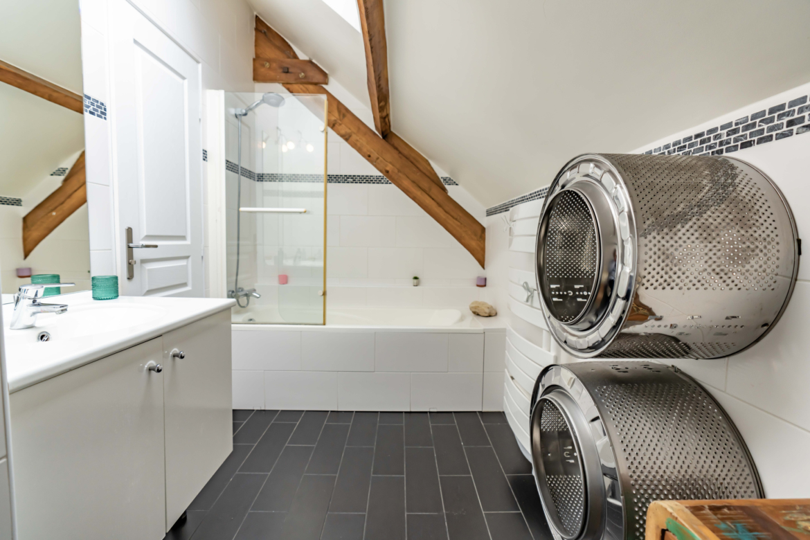 photo_85a4cd813a0e3bffe23dfc7eaeb3667f