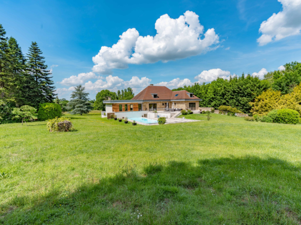 photo_8616f544e33bb89763d9269f9ee571a4