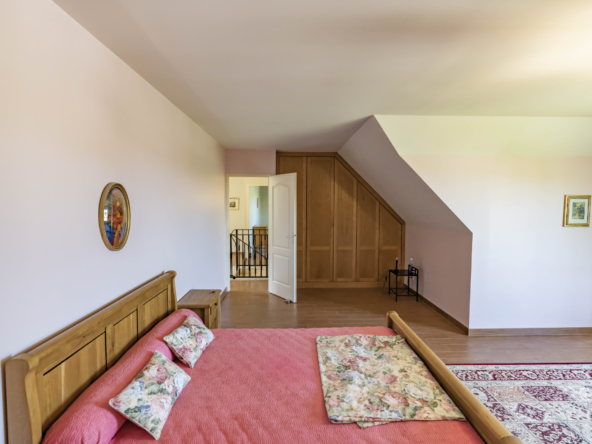 photo_88776959a6d1a2687ffd809240db021e