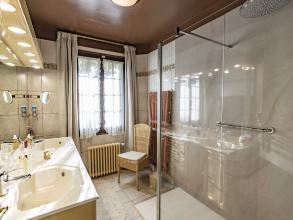 photo_892ca83a96484caca5ad84177fc91914