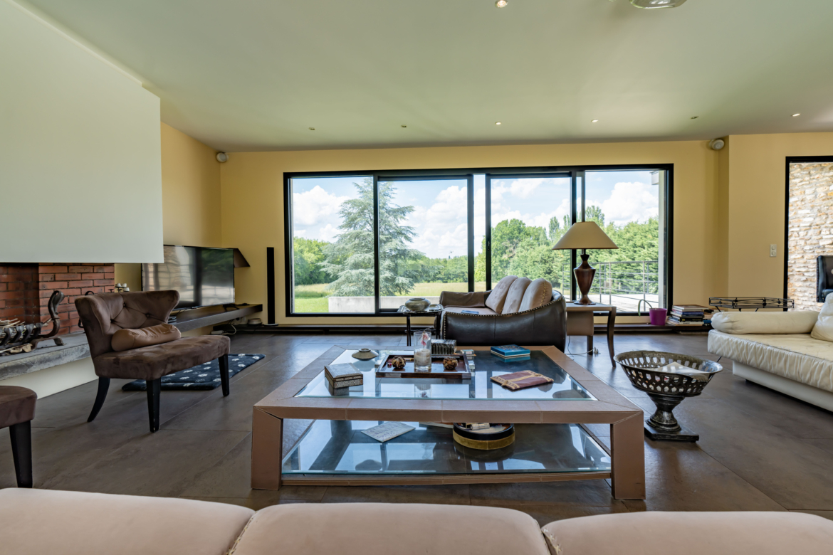 photo_8d8d9a57f48458ebb0292a012627ac9d