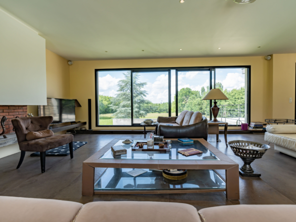 photo_8d8d9a57f48458ebb0292a012627ac9d