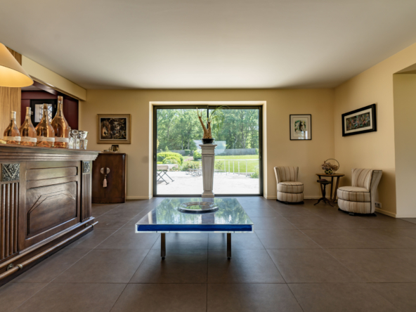 photo_900c6d66a1065c8f07d96ee836d4c935