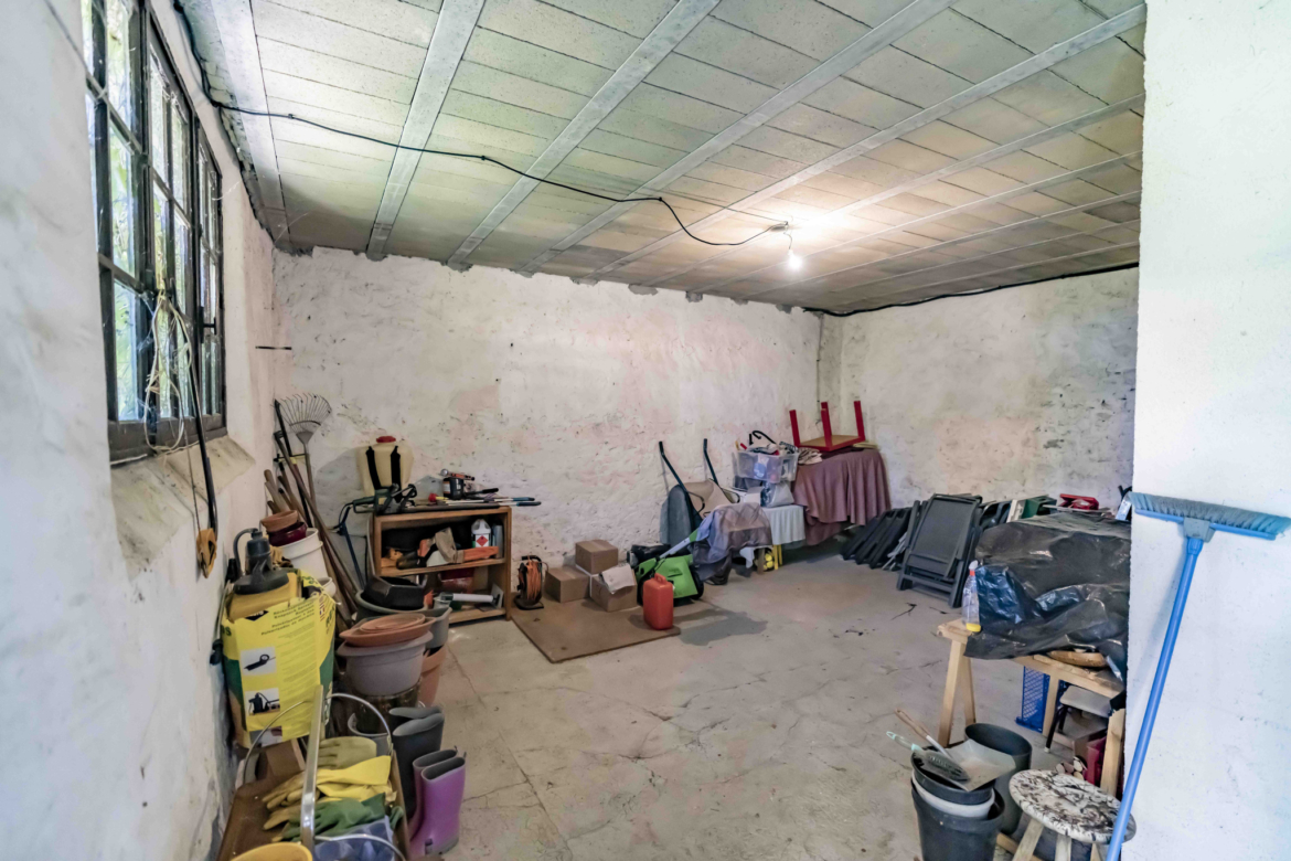 photo_904ad6fad07dd91a977fd0fb967cc018