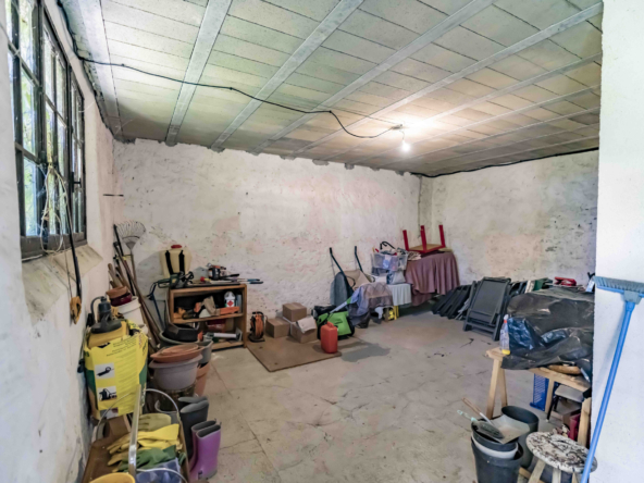 photo_904ad6fad07dd91a977fd0fb967cc018