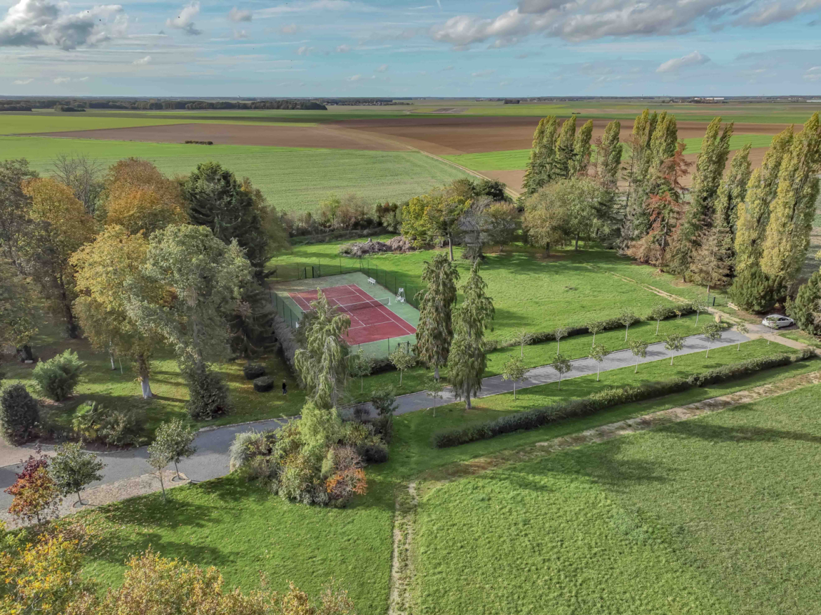 photo_90b9f9ab3f07d2fba302646d1e28d181