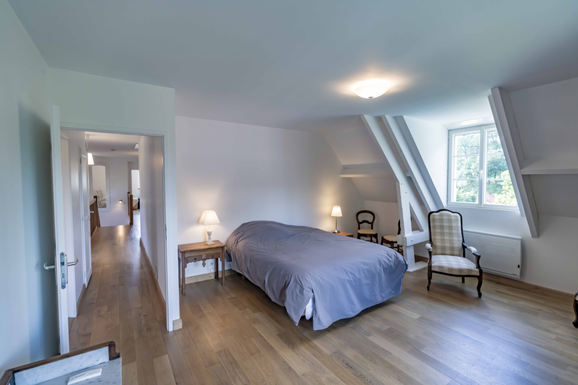 photo_927428c4575e0c26f38caf7b70c6f827