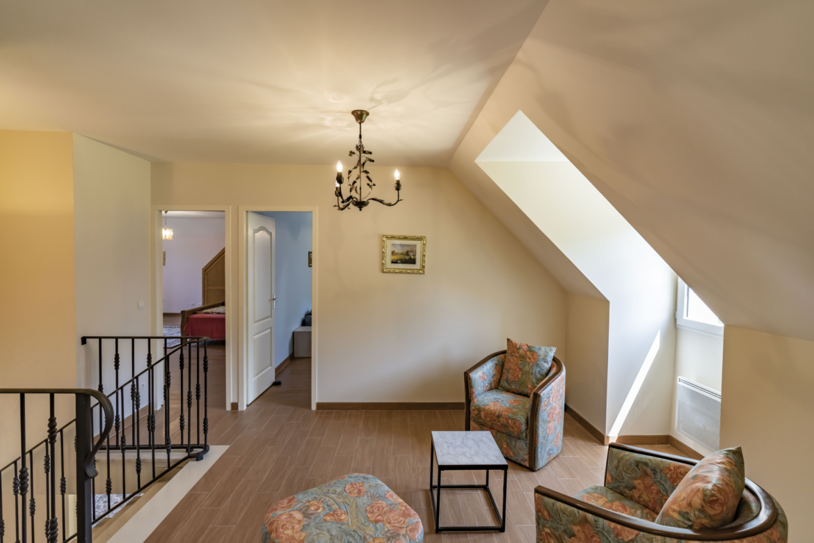 photo_94a389c84ce7207952b25154ffcbbb7a