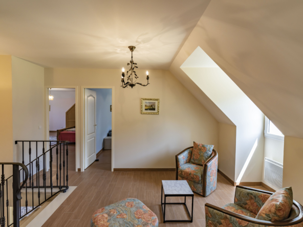 photo_94a389c84ce7207952b25154ffcbbb7a