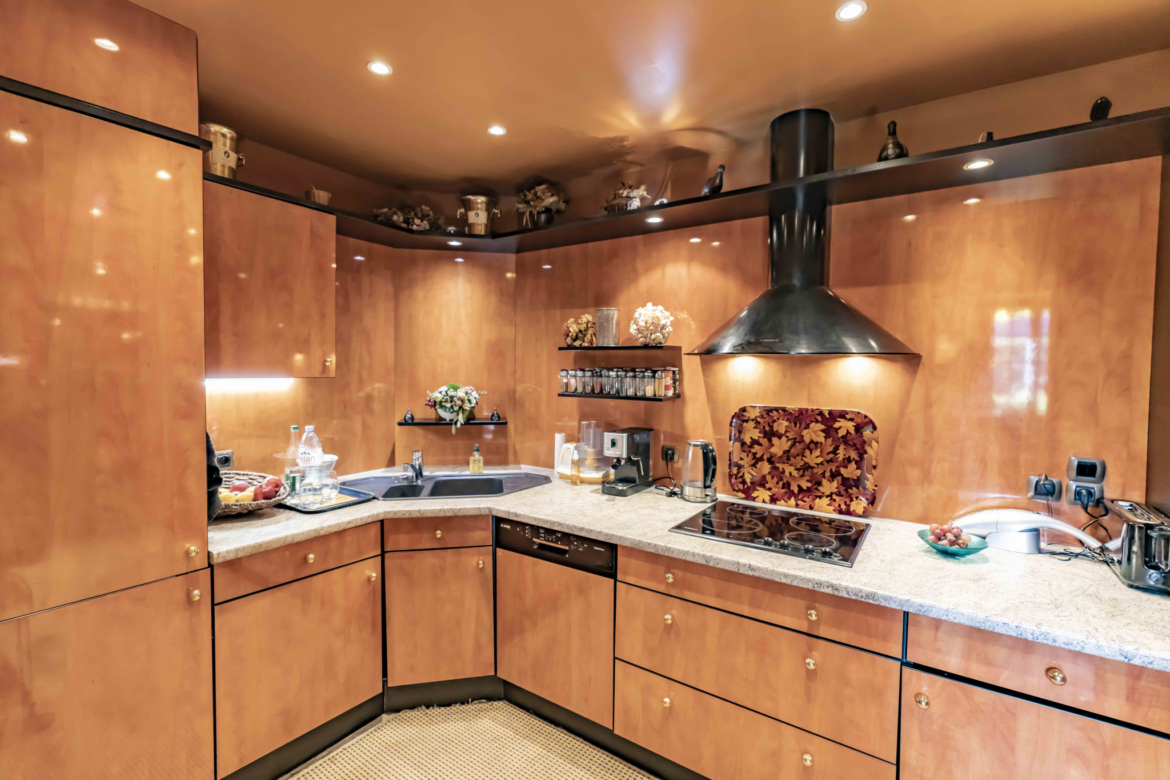 photo_960f453989264e3339a12eb258abc572