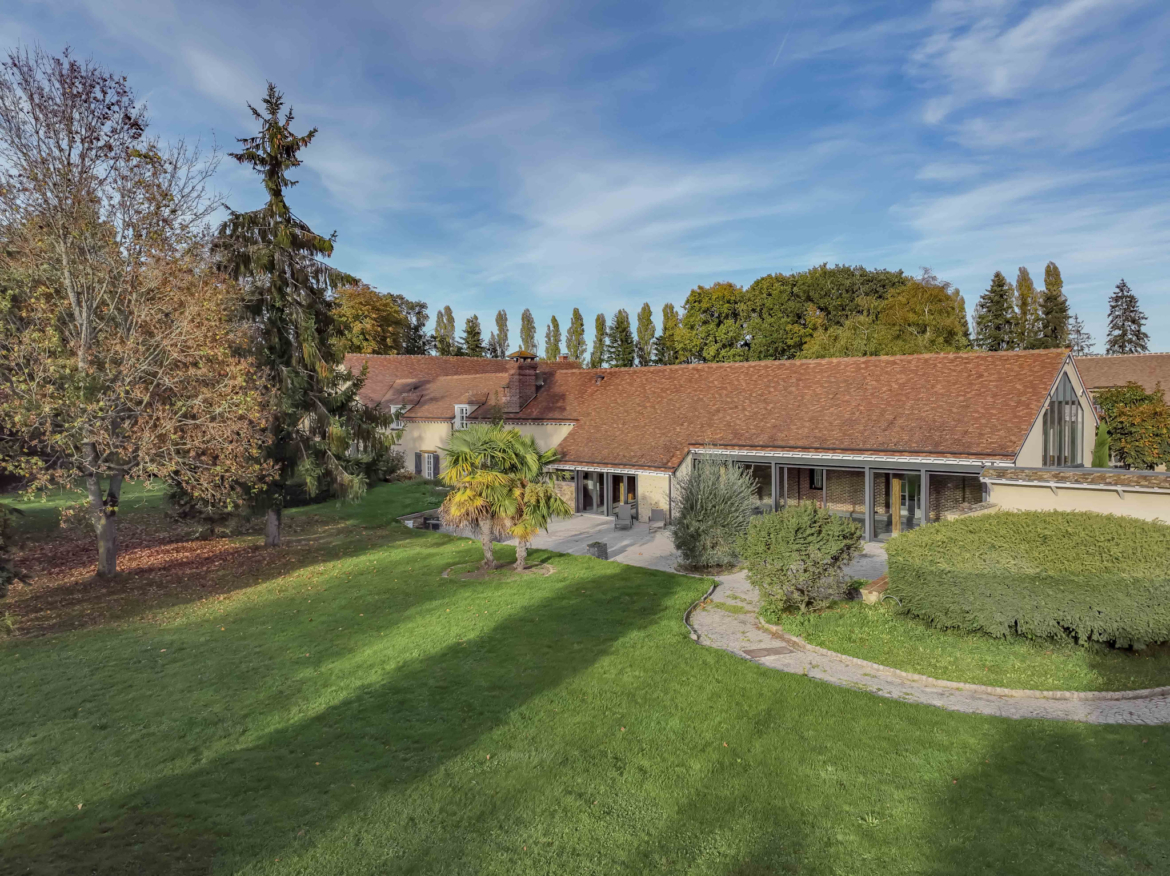 photo_98d6d4747b9a300bb006db5387438414