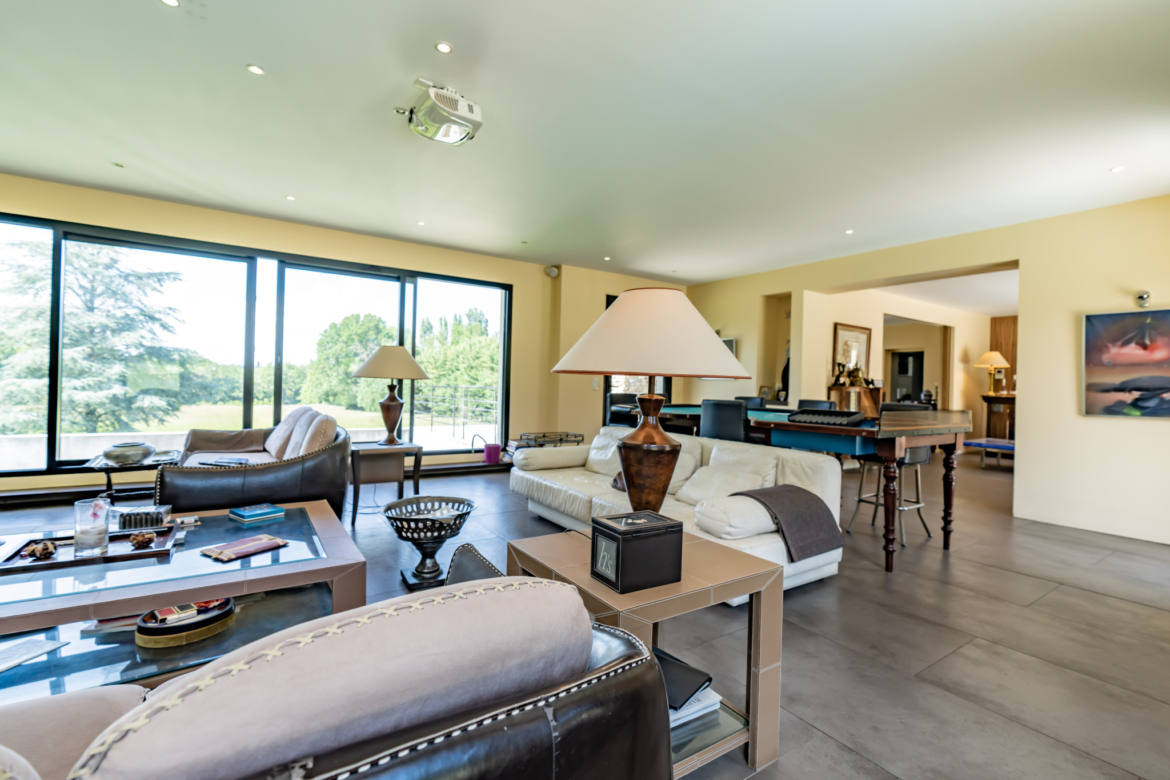 photo_9e390b43d05bd98a8fb02ab7343846db