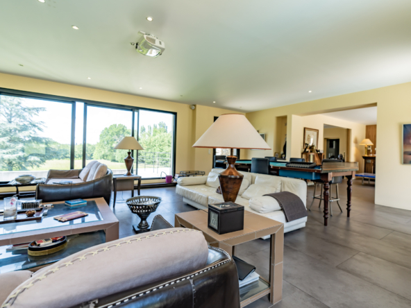 photo_9e390b43d05bd98a8fb02ab7343846db