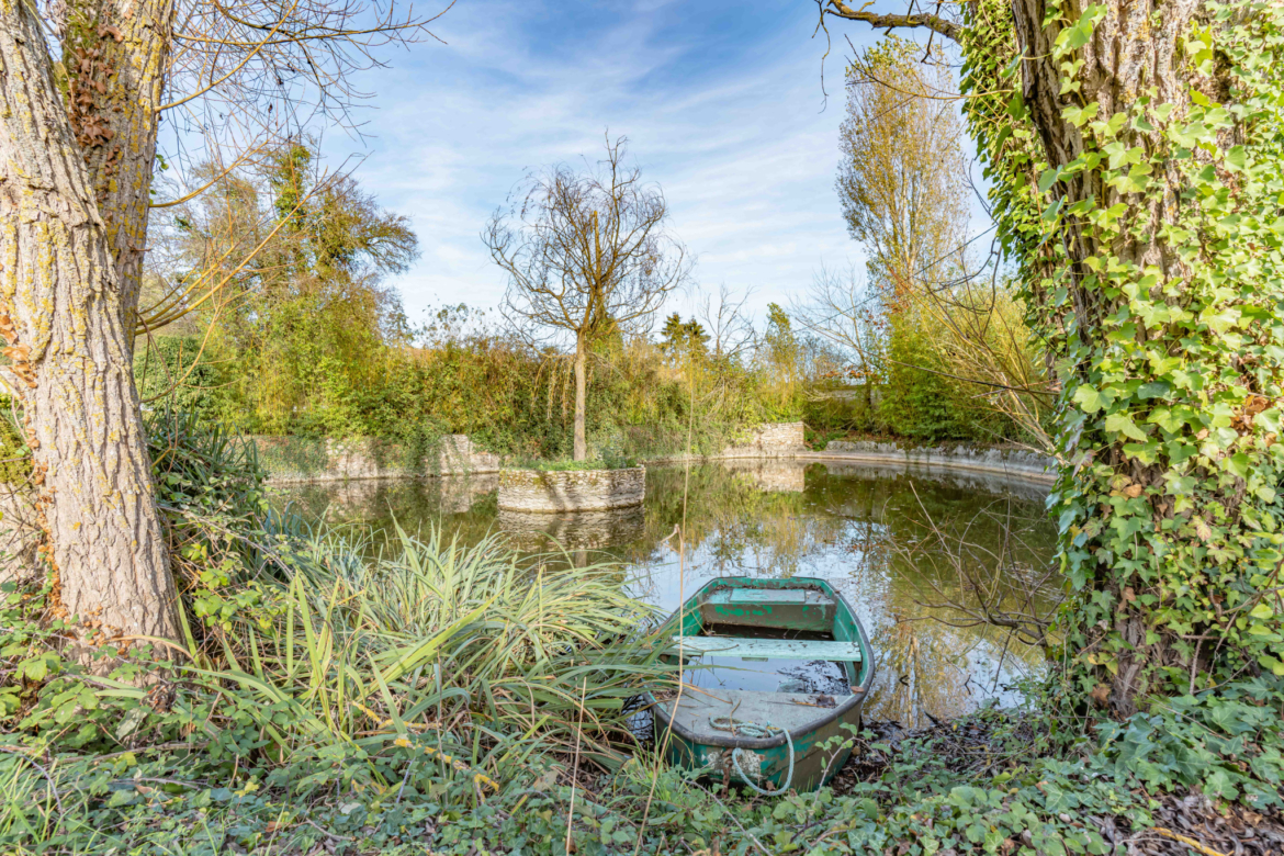 photo_9e4924157ad675c65f680de00406bb75