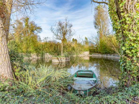 photo_9e4924157ad675c65f680de00406bb75