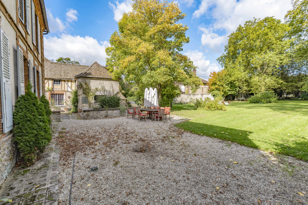 photo_9f3cdf4ea6dcff980e153336441c96fe photo_9f3cdf4ea6dcff980e153336441c96fe