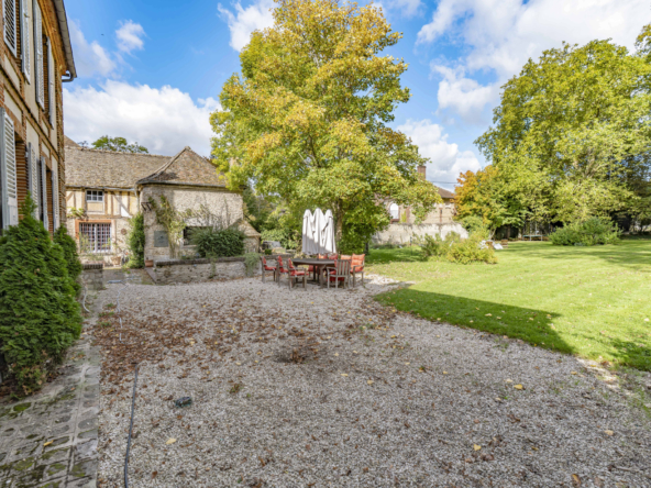 photo_9f3cdf4ea6dcff980e153336441c96fe photo_9f3cdf4ea6dcff980e153336441c96fe