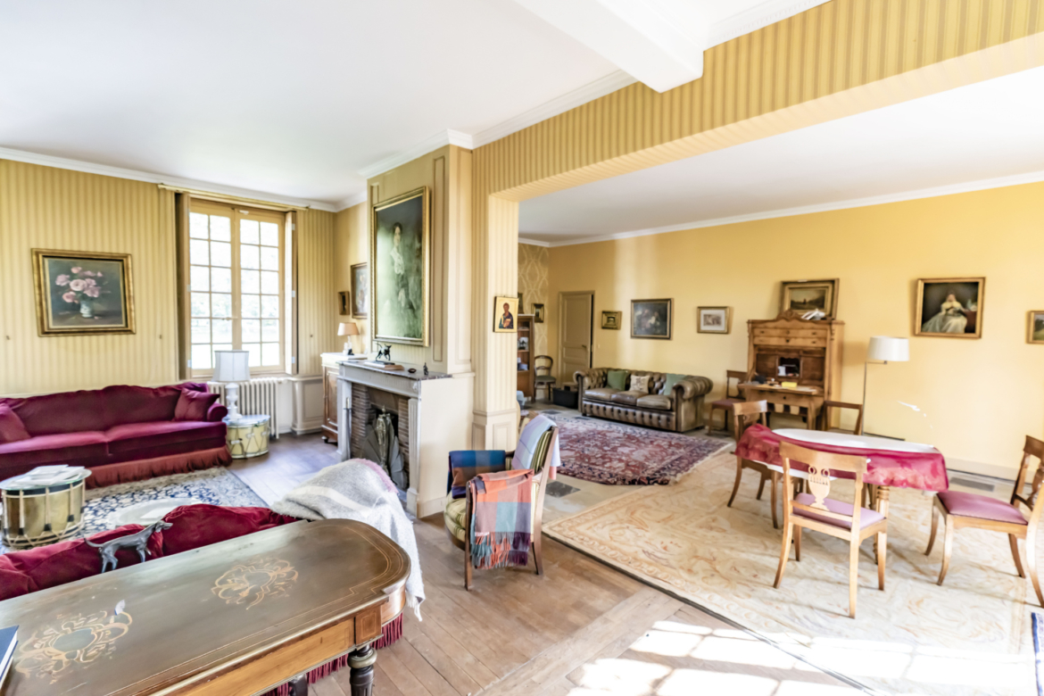 photo_9f5a99016eb629e136ce5caa76945ca4 photo_9f5a99016eb629e136ce5caa76945ca4