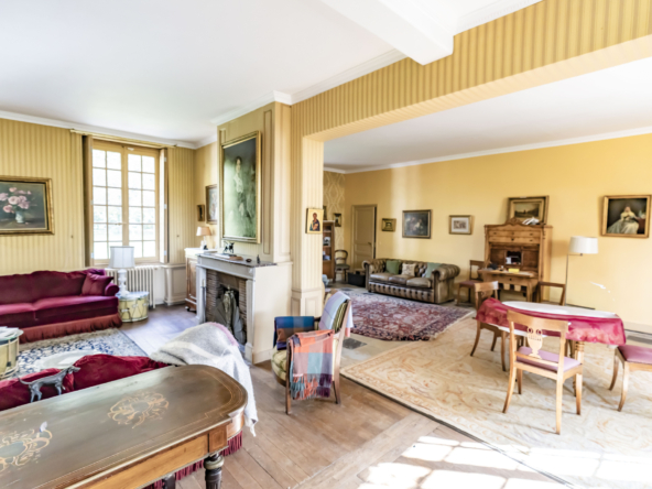 photo_9f5a99016eb629e136ce5caa76945ca4 photo_9f5a99016eb629e136ce5caa76945ca4