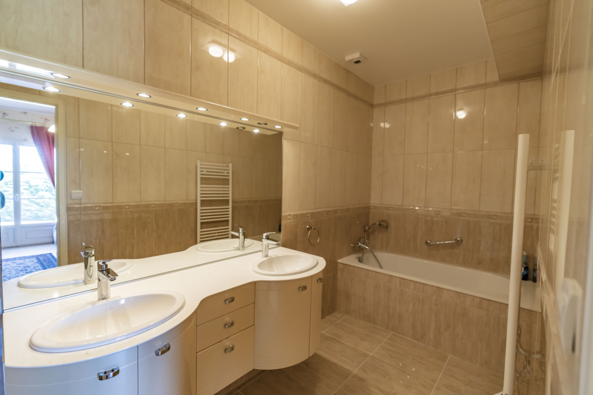 photo_9f8fdc145dd59a09e180263feac81ee9