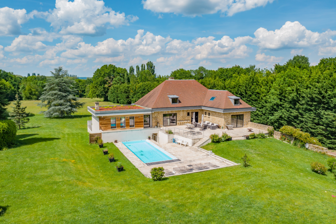 photo_a1046cb9626e0980789b35e79b121f4a