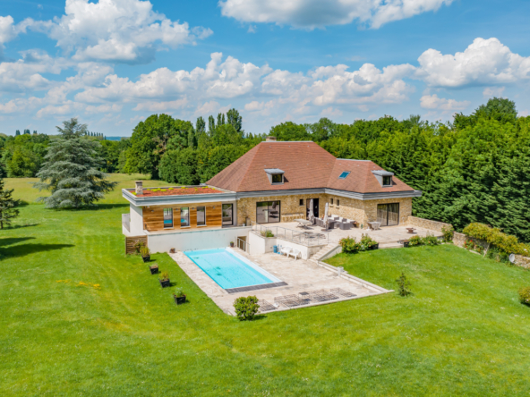 photo_a1046cb9626e0980789b35e79b121f4a