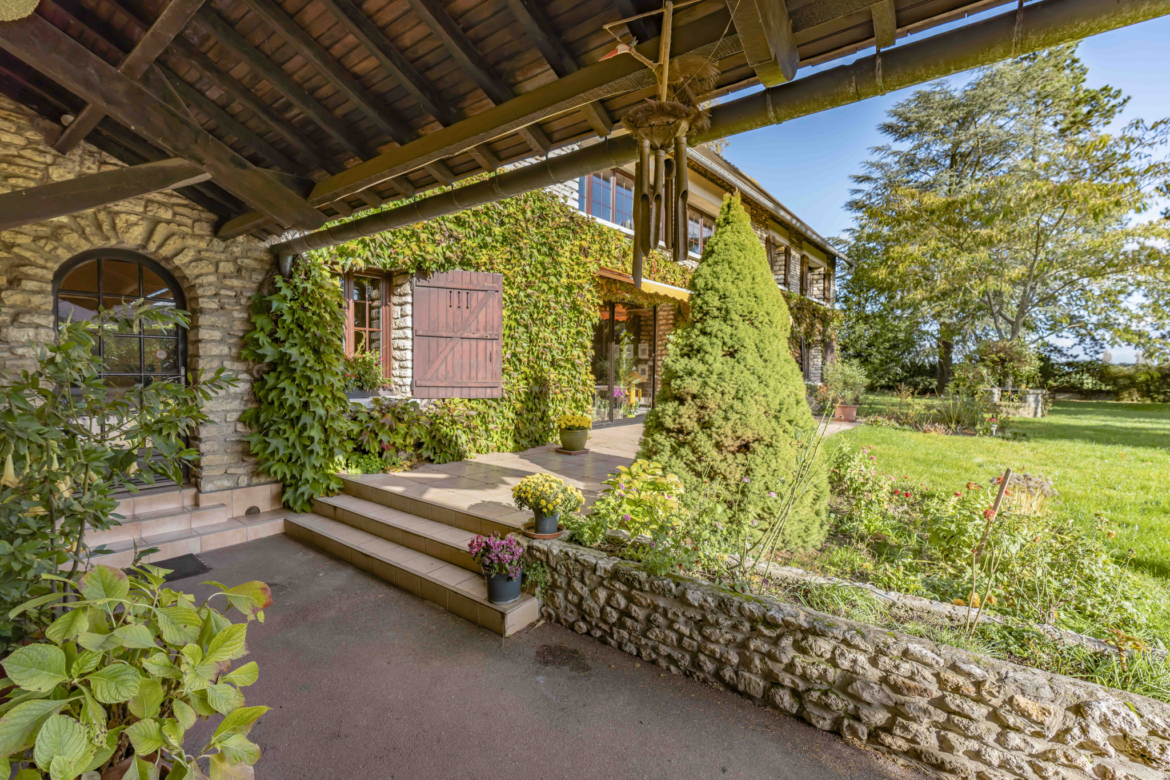 photo_a2ad16da9a2fea59623f20096e87c37d