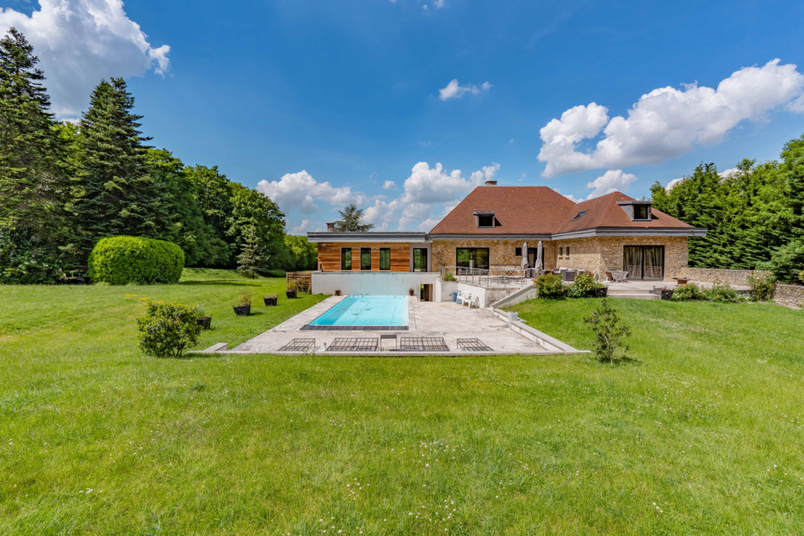 photo_a2c0498a9bd879701620e507b7d93009