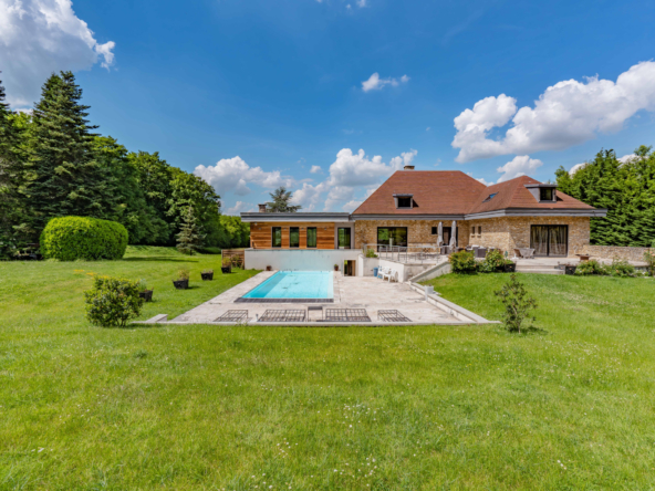 photo_a2c0498a9bd879701620e507b7d93009