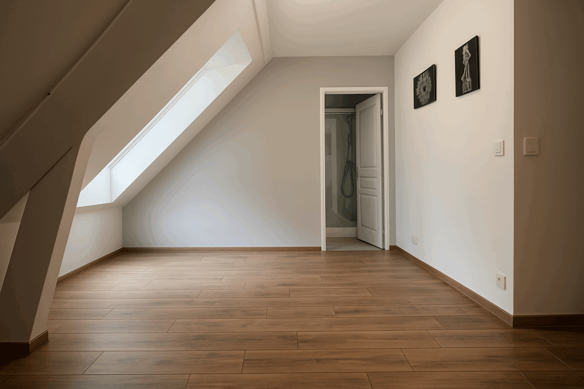 photo_a42e6a98b7fb6c083a76821372fe54c1