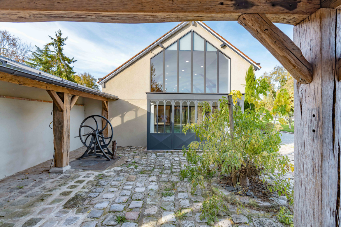 photo_a5afe3b25c8b70bf5b617982c586c08b