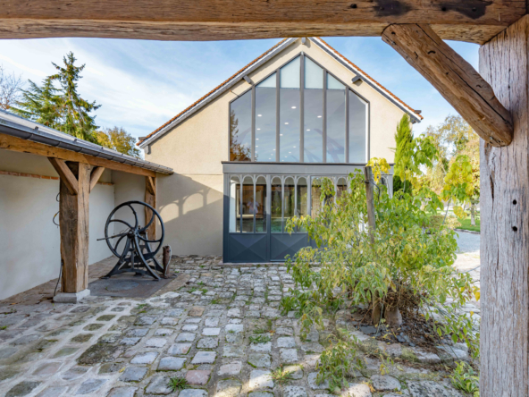 photo_a5afe3b25c8b70bf5b617982c586c08b