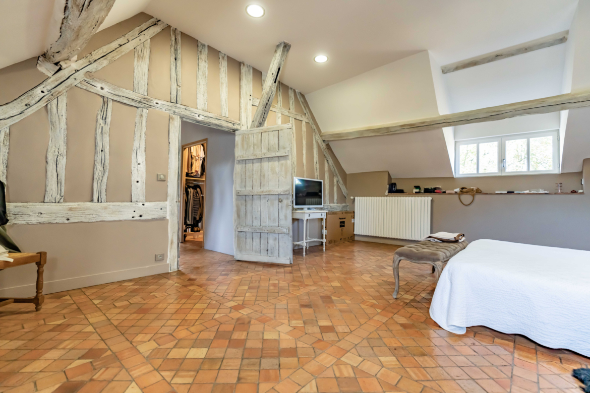 photo_a769eacae701d36b178a4aca707aa8ed