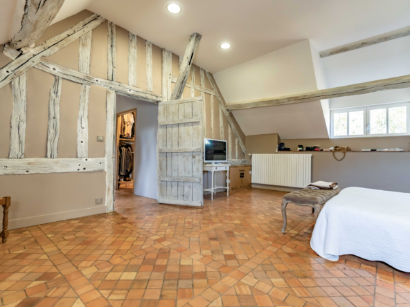 photo_a769eacae701d36b178a4aca707aa8ed