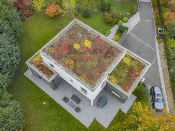 photo_a886fb47f27677f6cf04fc097cef0bfd