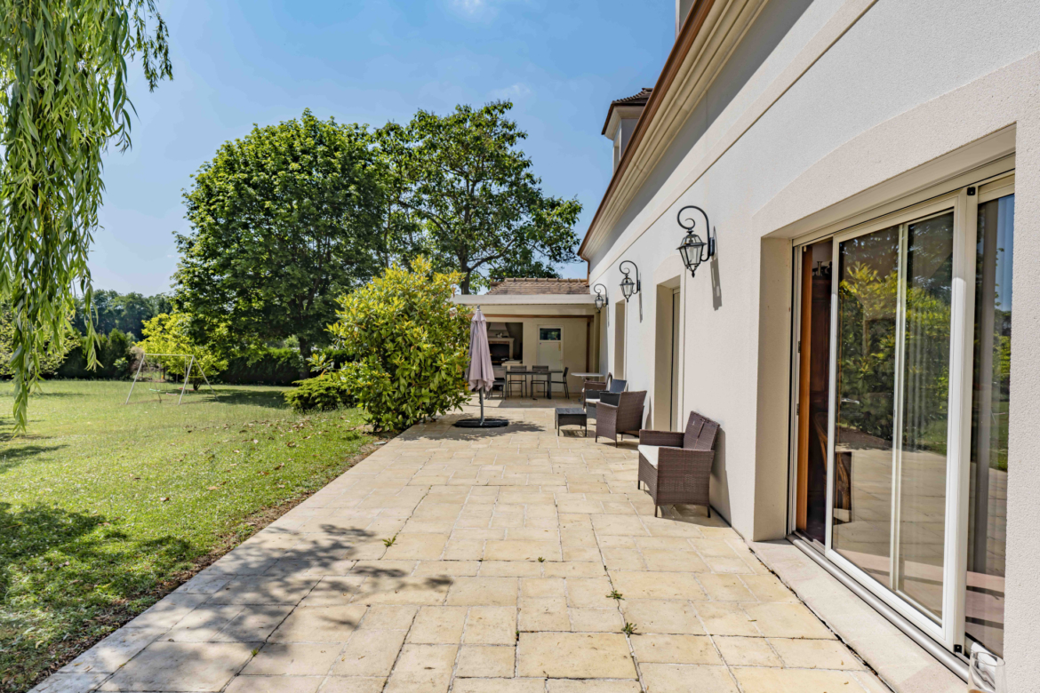 photo_a8c3e4e86653cd2dac8d16f2bfa1df5a