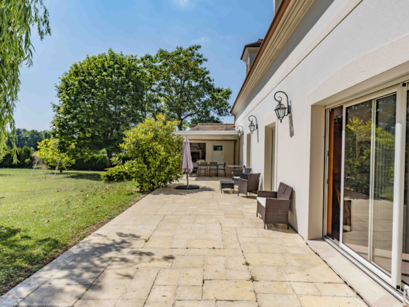 photo_a8c3e4e86653cd2dac8d16f2bfa1df5a