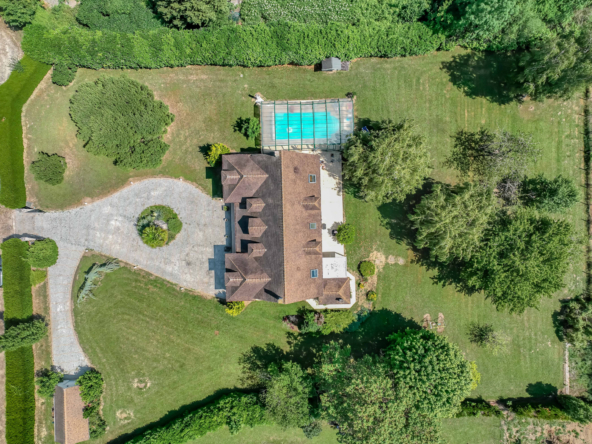 photo_ab5e34efffda02f5ce6cfdaae98399e5