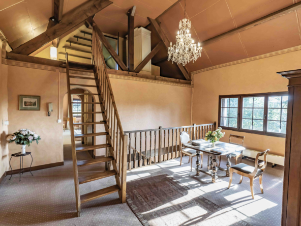 photo_abb603566f0cecf65a7ec699ed90c2f9