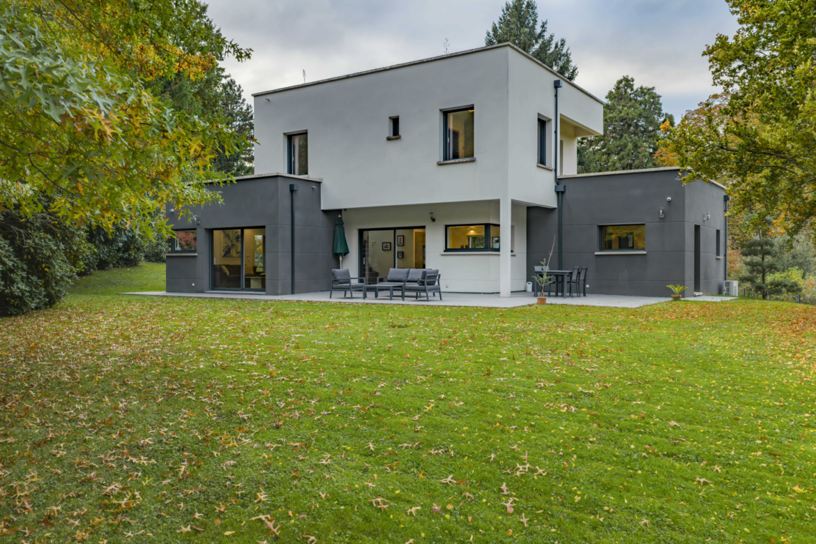 photo_aea2361f9f5d6debb7a826ac9c13a415