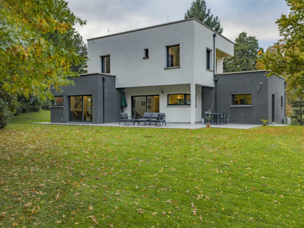 photo_aea2361f9f5d6debb7a826ac9c13a415