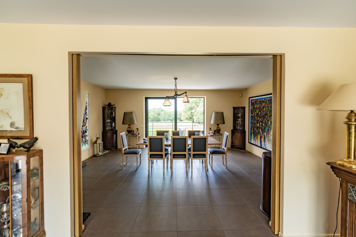 photo_b275e62242c3edbcc47f3ebbd64a9a6b