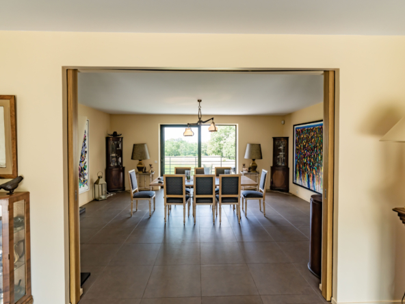 photo_b275e62242c3edbcc47f3ebbd64a9a6b