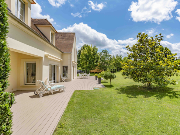 photo_b3b312c5c701a95c3aa30c5b9c907ae0