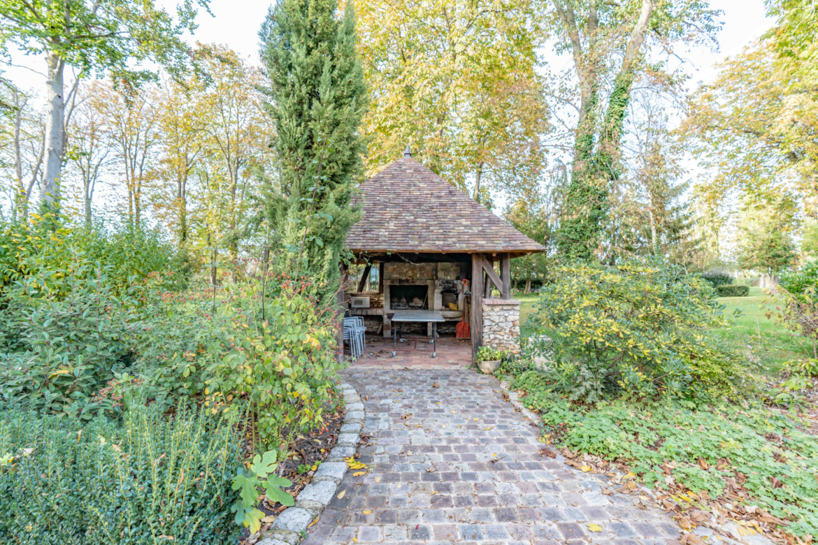 photo_b6b50251497a88baf03731c6b1156301