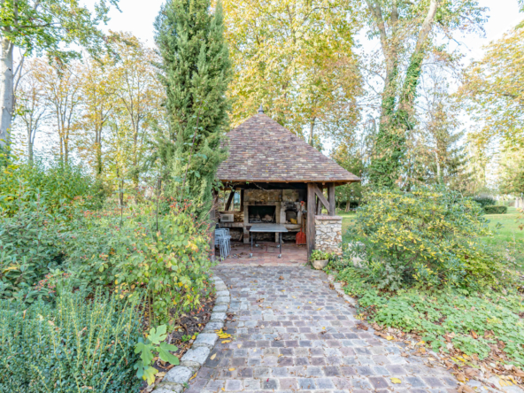 photo_b6b50251497a88baf03731c6b1156301