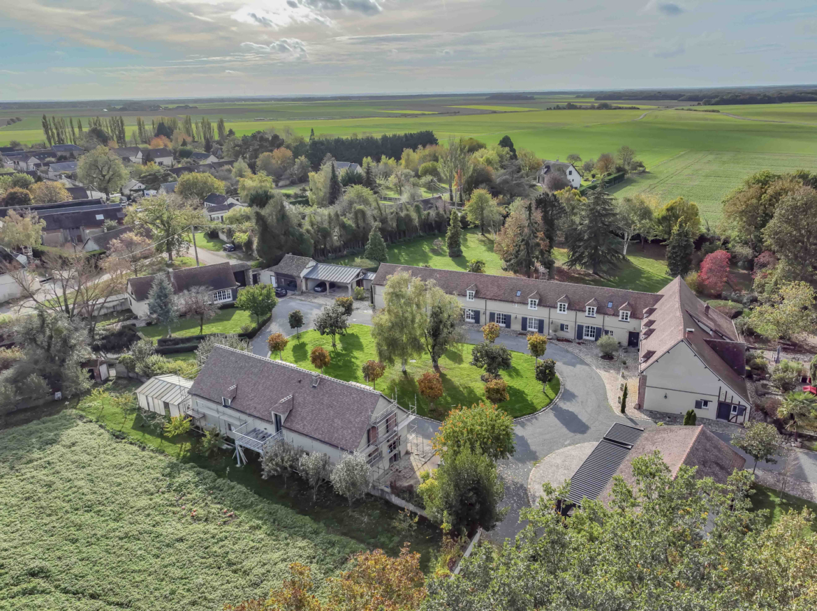 photo_b6c0ab35c4bfcb28734f8ed20e5aad9e