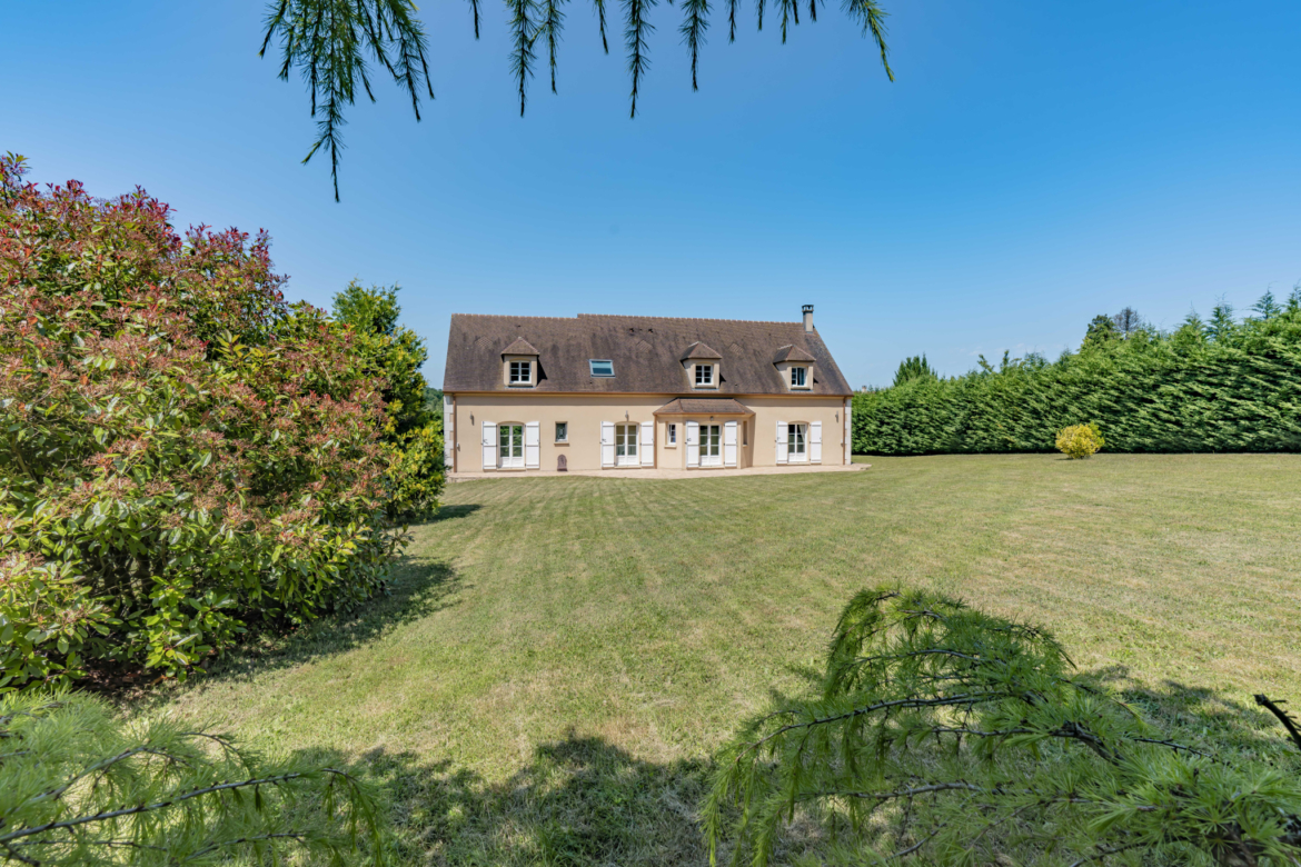 photo_b7b6b200e22b2f40d3eadb7de104f035