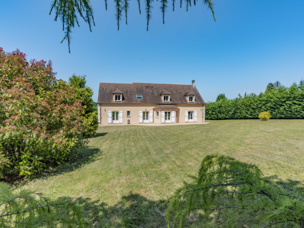 photo_b7b6b200e22b2f40d3eadb7de104f035