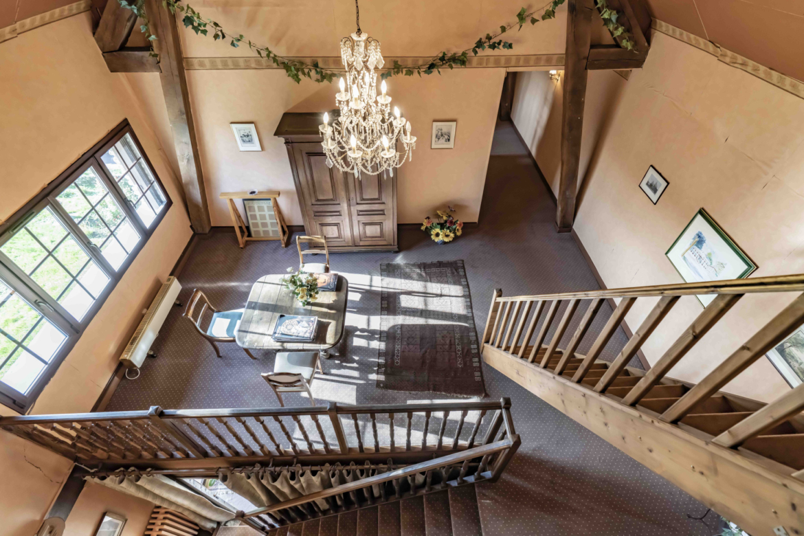 photo_b80aa1a82aff5fd470231c3a807ea28a